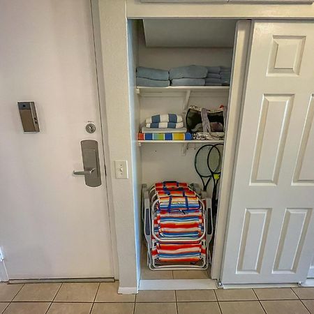 Maui Vista Vacation Condo كيهي المظهر الخارجي الصورة