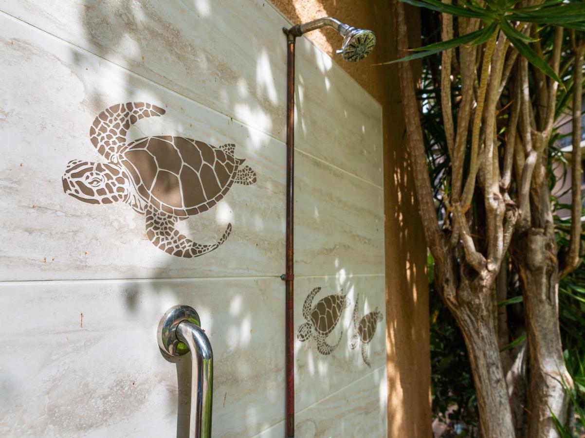 Maui Vista Vacation Condo كيهي المظهر الخارجي الصورة