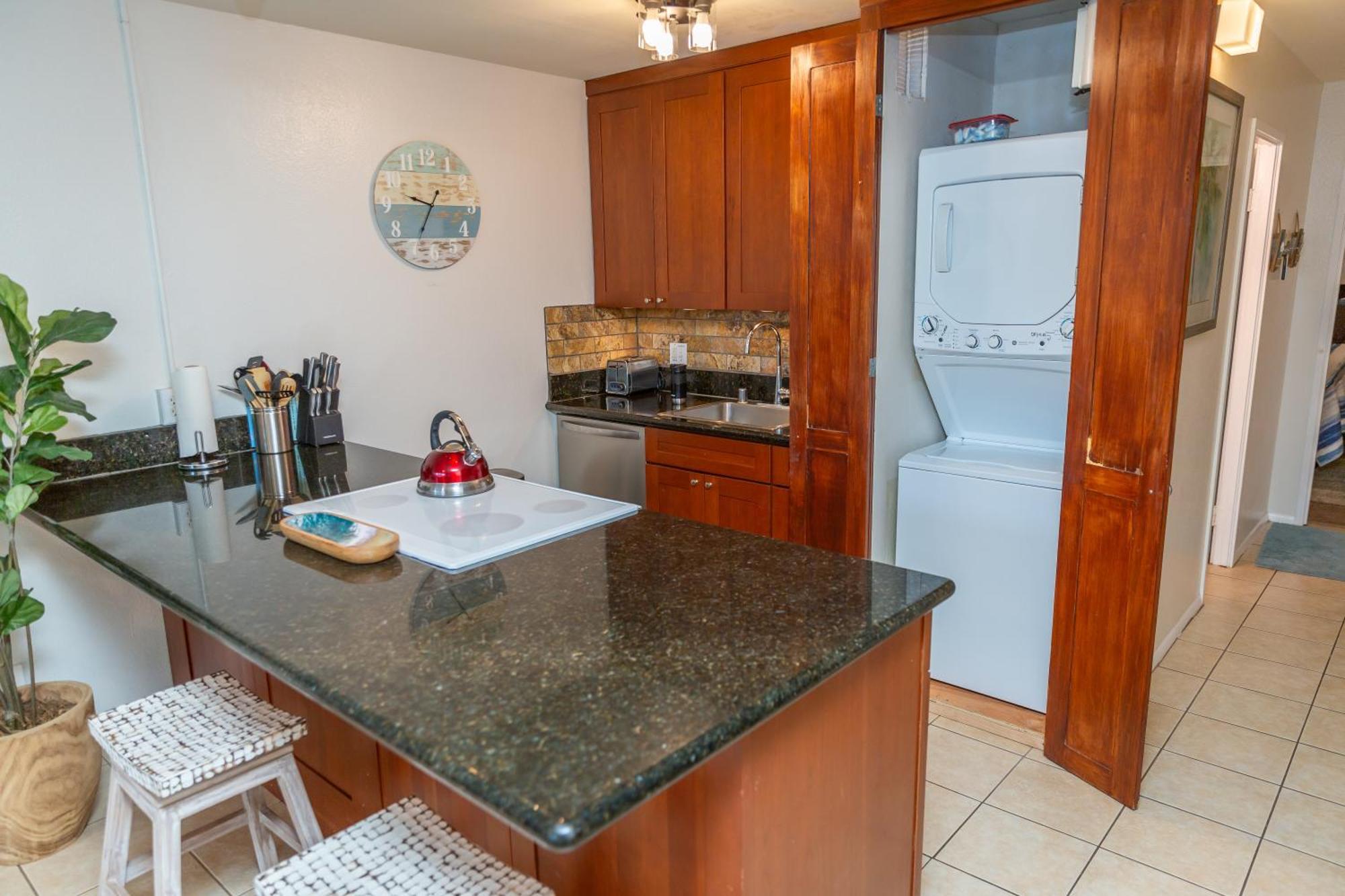 Maui Vista Vacation Condo كيهي المظهر الخارجي الصورة