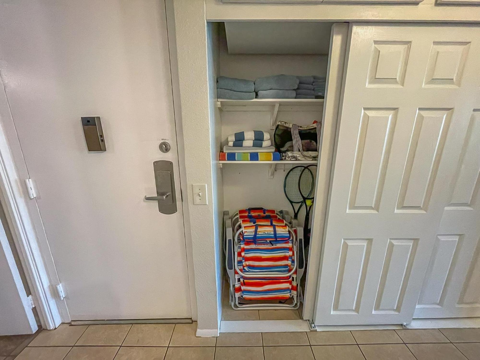 Maui Vista Vacation Condo كيهي المظهر الخارجي الصورة