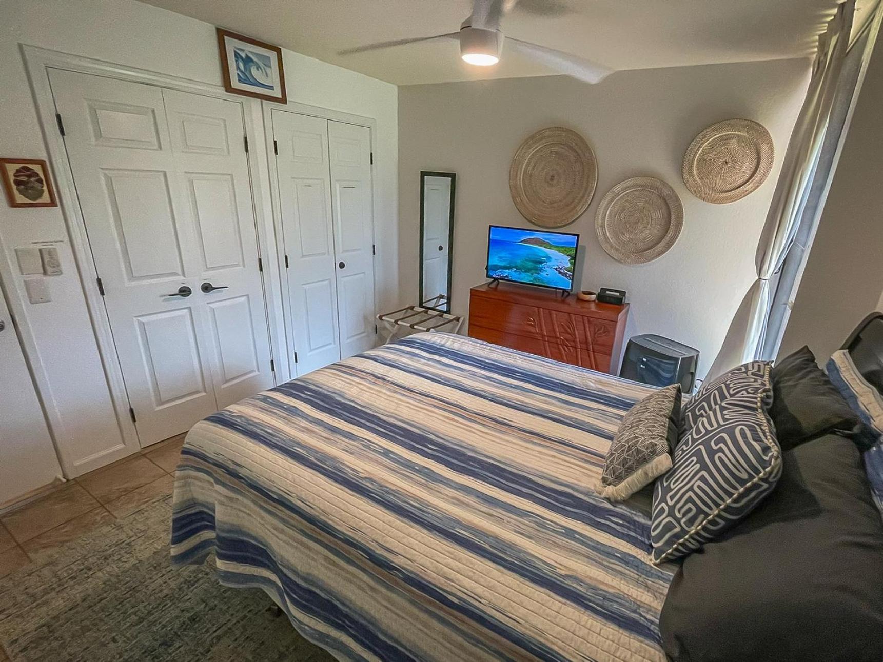 Maui Vista Vacation Condo كيهي المظهر الخارجي الصورة