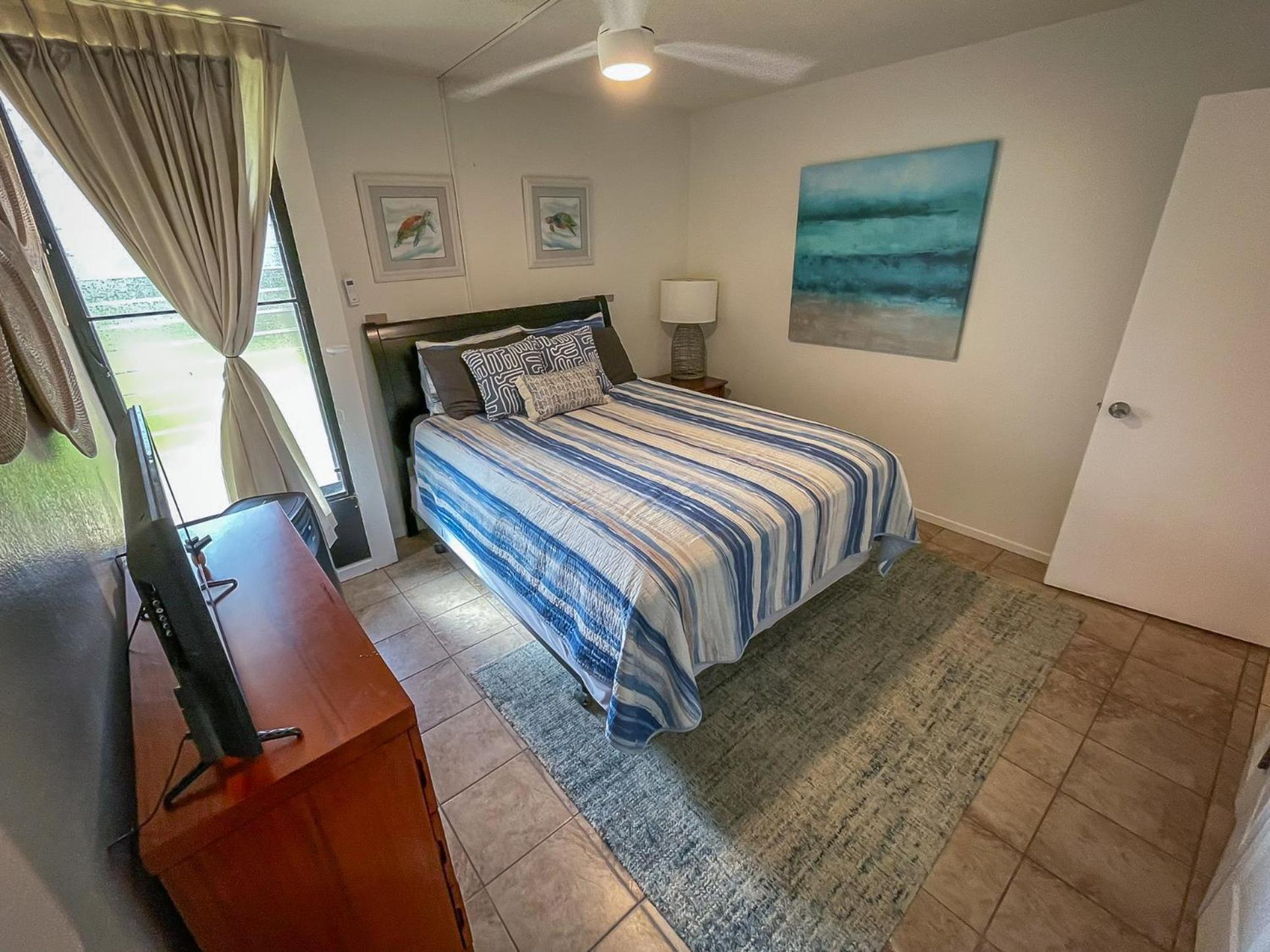 Maui Vista Vacation Condo كيهي المظهر الخارجي الصورة