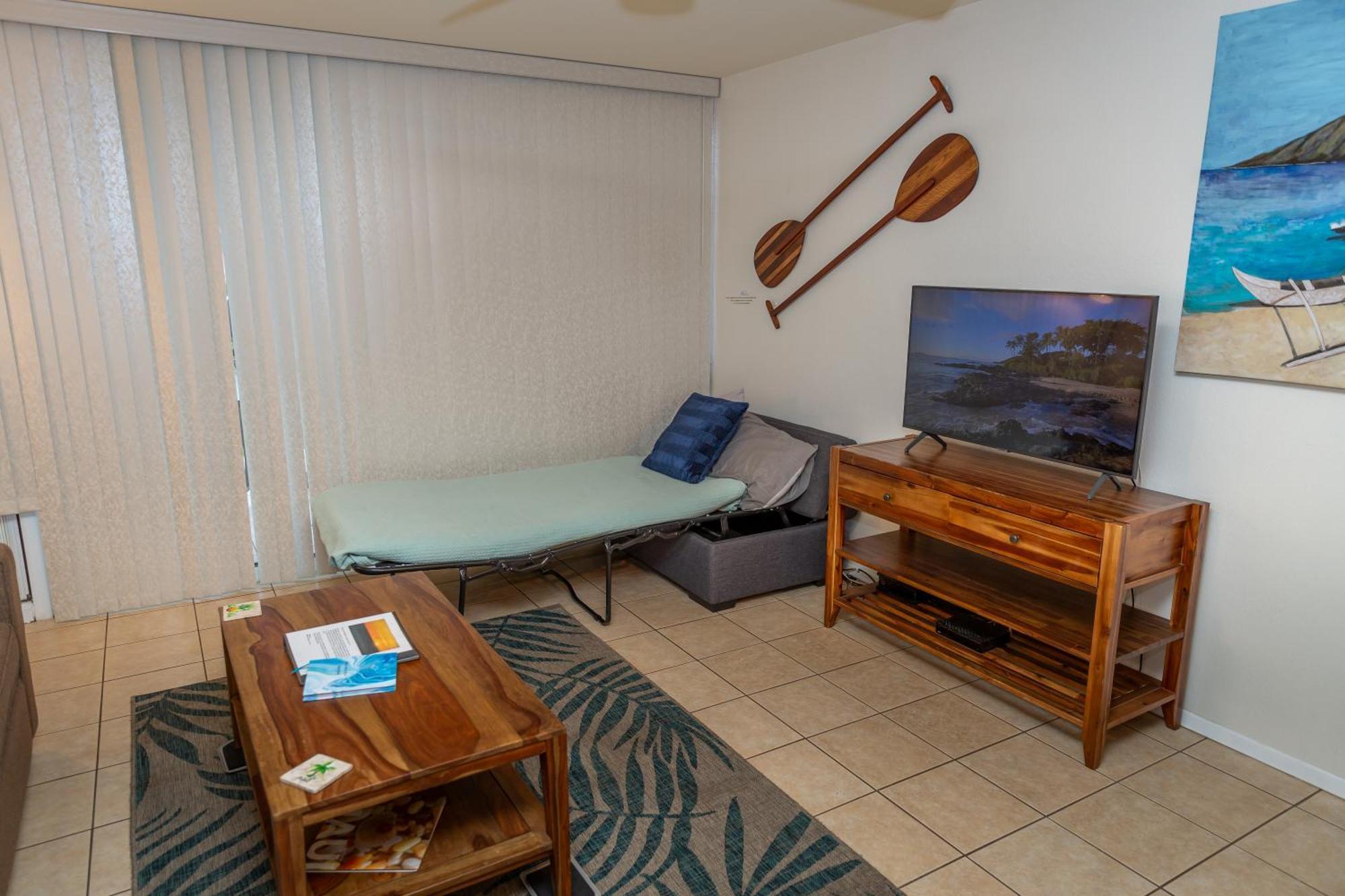 Maui Vista Vacation Condo كيهي المظهر الخارجي الصورة