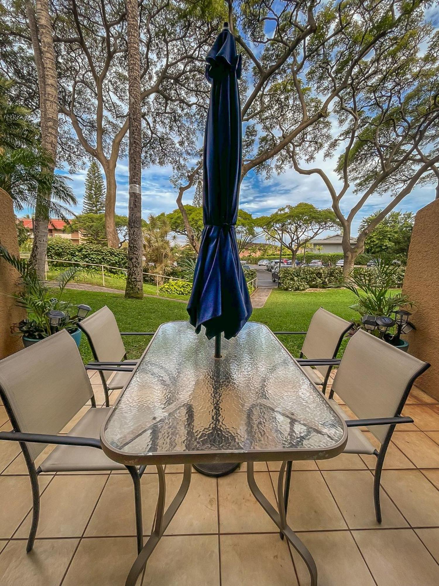 Maui Vista Vacation Condo كيهي المظهر الخارجي الصورة