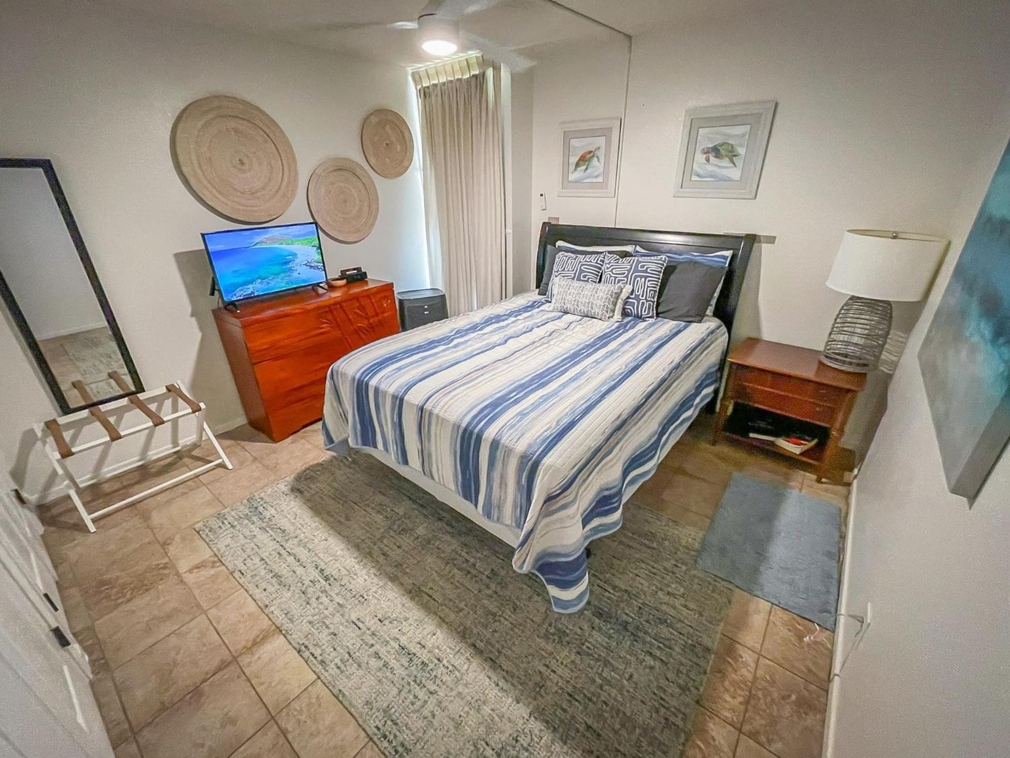 Maui Vista Vacation Condo كيهي المظهر الخارجي الصورة