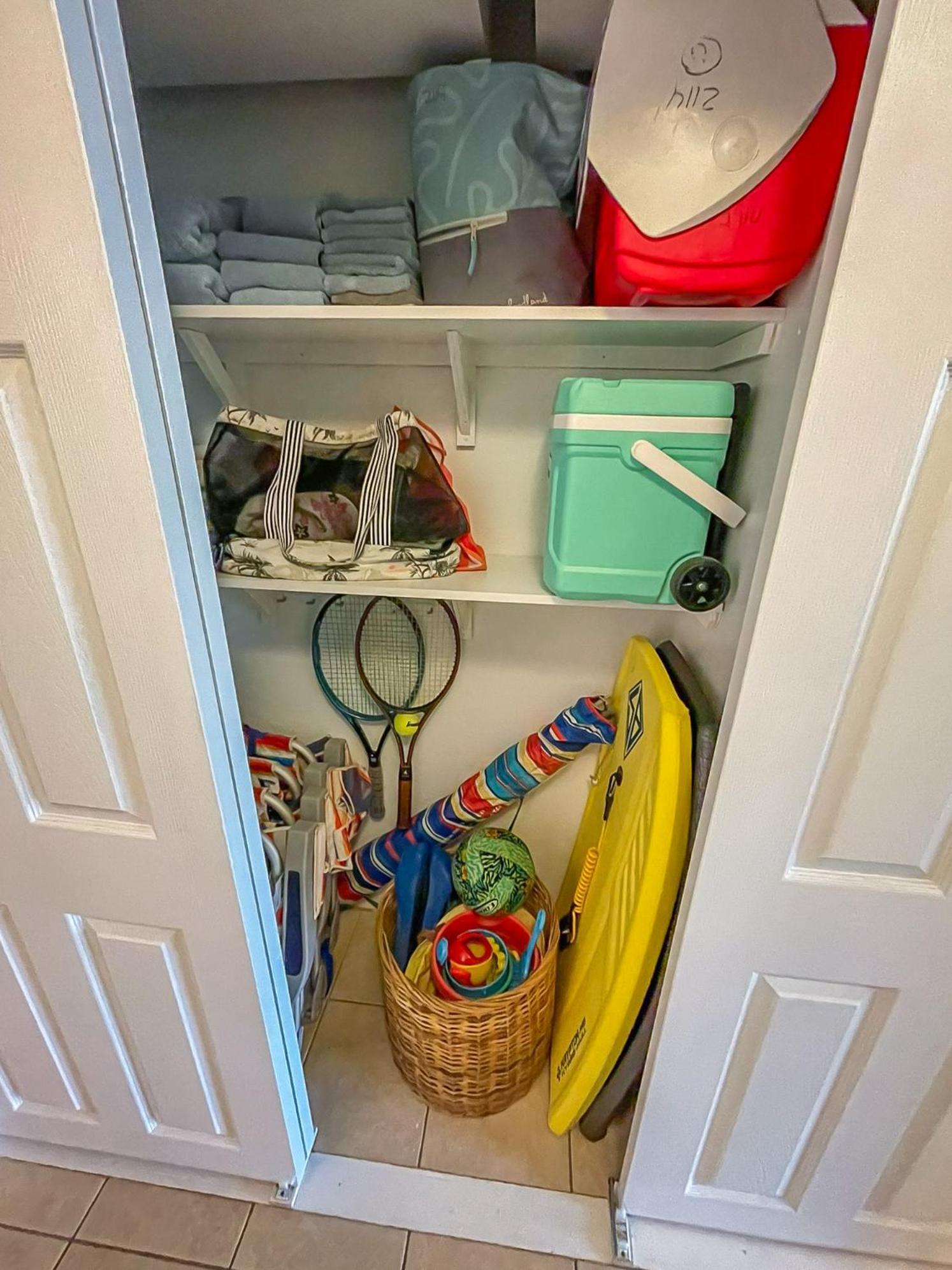 Maui Vista Vacation Condo كيهي المظهر الخارجي الصورة