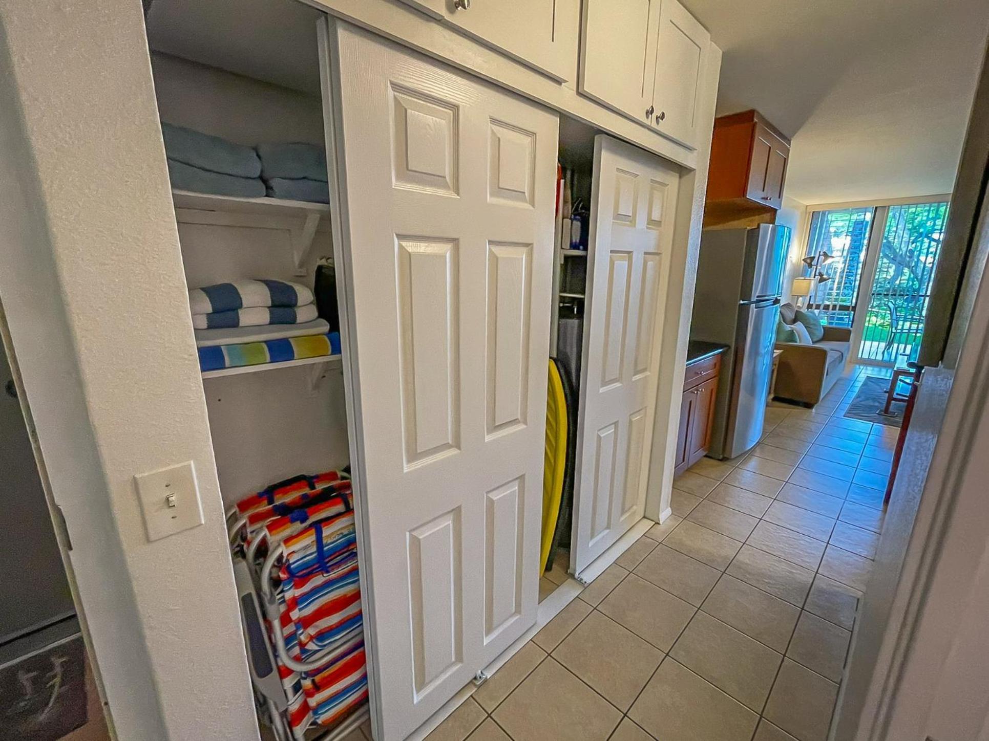 Maui Vista Vacation Condo كيهي المظهر الخارجي الصورة